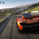 Illustration for article titled iForza 5/i Is Car Porn That Teaches You How To Drive
